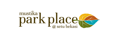 Logo-Mustika-Park-Place