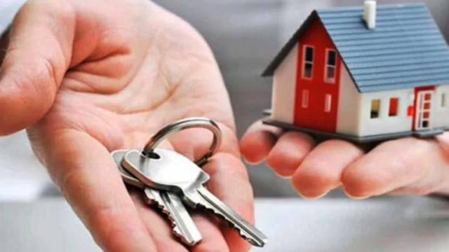 Panduan Jual Rumah: Tips Sukses Menjual Properti Anda