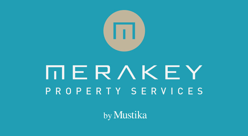 Merakey Property Services