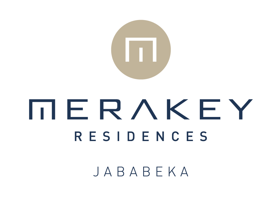 Merakey Residences Jababeka