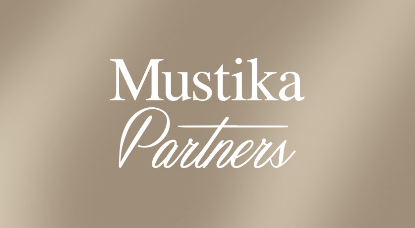 Mustika Partners